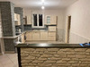 Ma-Cabane - Vente Maison VALESCOURT, 120 m²