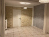 Ma-Cabane - Vente Maison VALESCOURT, 120 m²