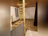 Ma-Cabane - Vente Maison VALESCOURT, 120 m²