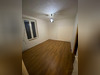 Ma-Cabane - Vente Maison VALESCOURT, 120 m²