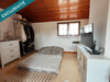 Ma-Cabane - Vente Maison Valescourt, 104 m²