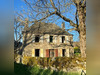 Ma-Cabane - Vente Maison Valette, 114 m²