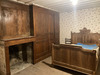 Ma-Cabane - Vente Maison Valette, 114 m²