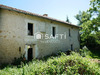 Ma-Cabane - Vente Maison Valeuil, 330 m²