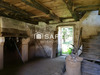 Ma-Cabane - Vente Maison Valeuil, 330 m²