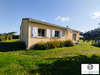 Ma-Cabane - Vente Maison Valeyrac, 107 m²