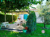 Ma-Cabane - Vente Maison Valeyrac, 107 m²