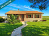 Ma-Cabane - Vente Maison Valeyrac, 100 m²