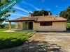 Ma-Cabane - Vente Maison Valeyrac, 100 m²