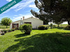 Ma-Cabane - Vente Maison Valeyrac, 100 m²