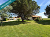 Ma-Cabane - Vente Maison Valeyrac, 100 m²