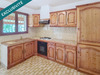 Ma-Cabane - Vente Maison Valeyrac, 100 m²