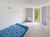 Ma-Cabane - Vente Maison Valeyrac, 212 m²
