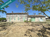 Ma-Cabane - Vente Maison Valeyrac, 175 m²