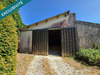 Ma-Cabane - Vente Maison Valeyrac, 175 m²