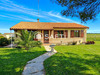 Ma-Cabane - Vente Maison Valeyrac, 113 m²