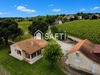 Ma-Cabane - Vente Maison Valeyrac, 113 m²