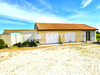 Ma-Cabane - Vente Maison Valeyrac, 113 m²