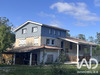 Ma-Cabane - Vente Maison Valeyrac, 112 m²