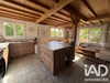 Ma-Cabane - Vente Maison Valeyrac, 112 m²