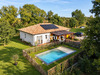 Ma-Cabane - Vente Maison Valeyrac, 140 m²
