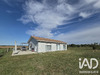 Ma-Cabane - Vente Maison Valeyrac, 127 m²
