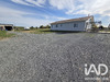 Ma-Cabane - Vente Maison Valeyrac, 127 m²