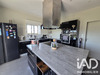 Ma-Cabane - Vente Maison Valeyrac, 127 m²