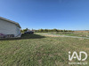 Ma-Cabane - Vente Maison Valeyrac, 127 m²