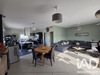 Ma-Cabane - Vente Maison Valeyrac, 127 m²