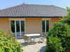 Ma-Cabane - Vente Maison Valff, 170 m²