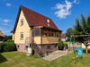 Ma-Cabane - Vente Maison Valff, 172 m²