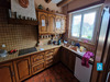Ma-Cabane - Vente Maison Valff, 172 m²