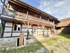 Ma-Cabane - Vente Maison Valff, 110 m²