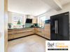 Ma-Cabane - Vente Maison Valff, 173 m²