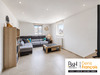 Ma-Cabane - Vente Maison Valff, 173 m²
