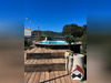 Ma-Cabane - Vente Maison Valflaunès, 105 m²