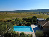 Ma-Cabane - Vente Maison VALFLAUNES, 242 m²