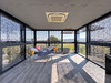 Ma-Cabane - Vente Maison VALFLAUNES, 242 m²