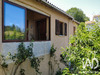 Ma-Cabane - Vente Maison Valfleury, 120 m²