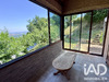 Ma-Cabane - Vente Maison Valfleury, 120 m²