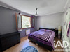Ma-Cabane - Vente Maison Valfleury, 120 m²