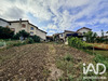 Ma-Cabane - Vente Maison Valfleury, 86 m²