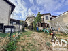 Ma-Cabane - Vente Maison Valfleury, 86 m²