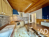 Ma-Cabane - Vente Maison Valfleury, 86 m²