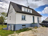 Ma-Cabane - Vente Maison Valframbert, 121 m²