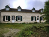 Ma-Cabane - Vente Maison VALFRAMBERT, 178 m²