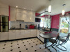 Ma-Cabane - Vente Maison VALFRAMBERT, 150 m²