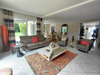 Ma-Cabane - Vente Maison VALFRAMBERT, 150 m²
