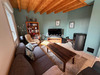 Ma-Cabane - Vente Maison VALFRAMBERT, 140 m²